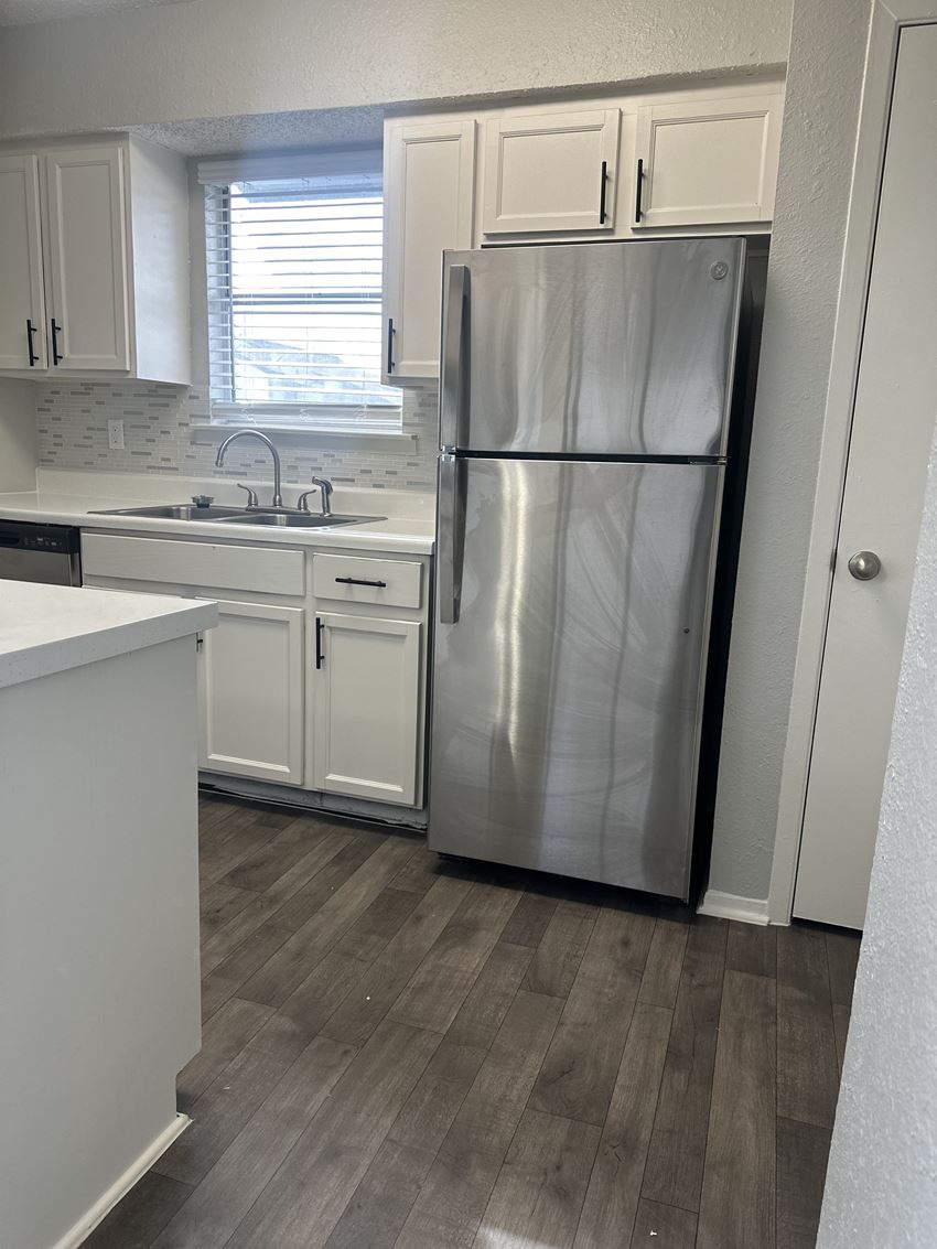 City West Apartments, 701 Gilmer Rd, Longview, TX RentCafe