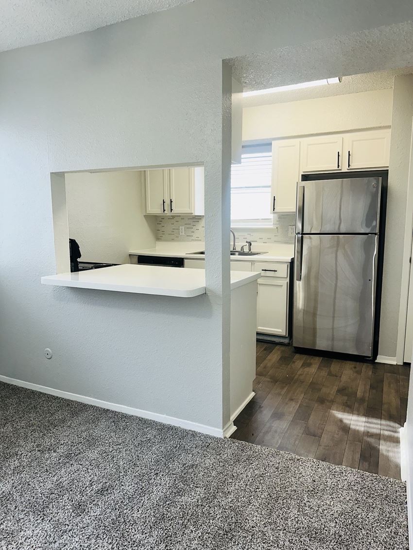 City West Apartments, 701 Gilmer Rd, Longview, TX RentCafe