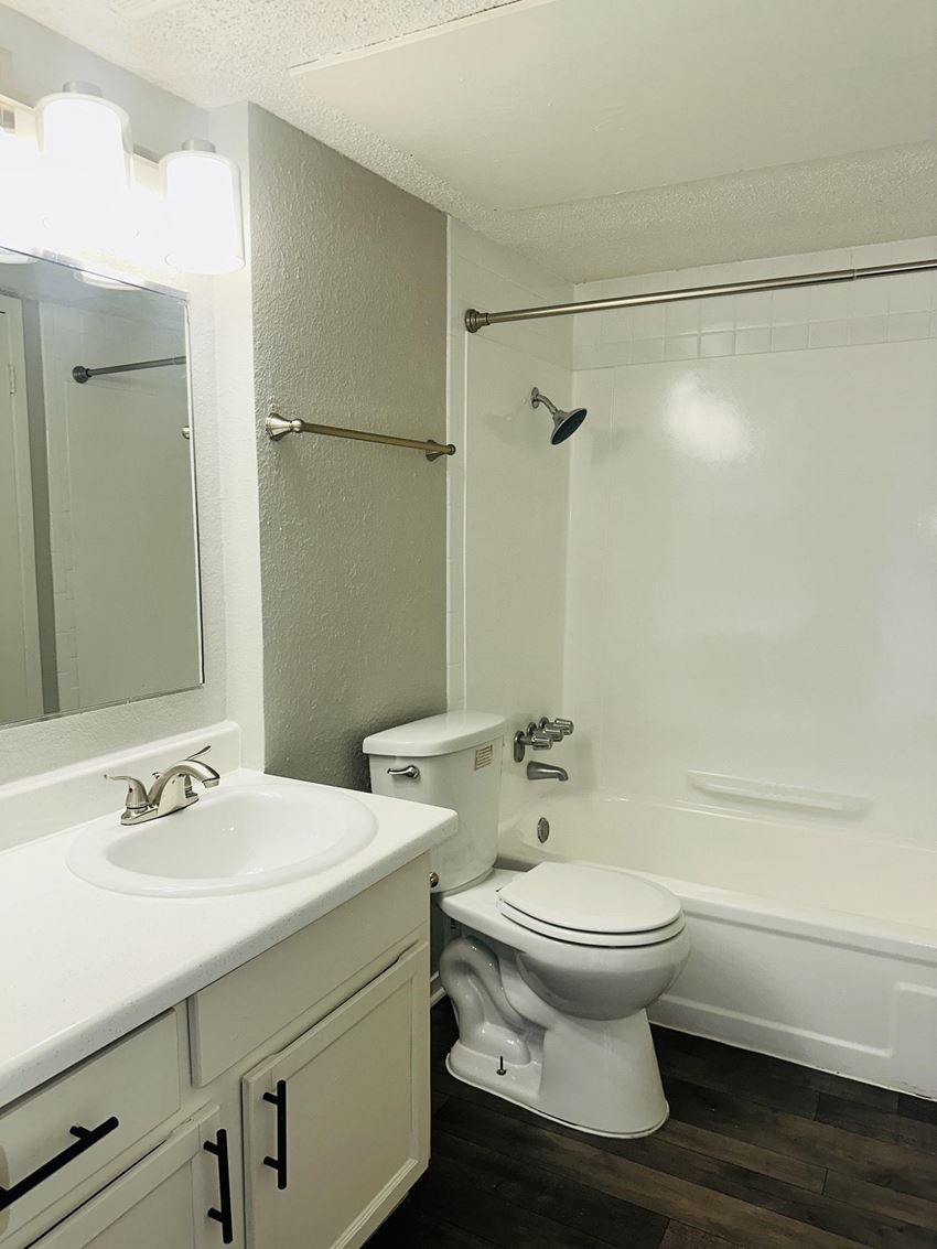 City West Apartments, 701 Gilmer Rd, Longview, TX RentCafe