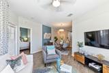 1-bedroom apartment at The Savoy at Southwood in Tallahassee