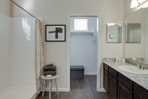 3409 Premier Drive 3 Beds Apartment for Rent