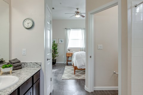 3409 Premier Drive 3 Beds Apartment for Rent