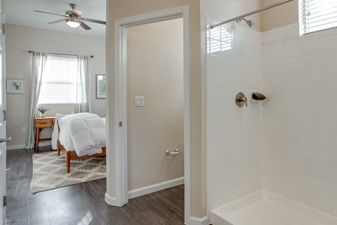 3409 Premier Drive 3 Beds Apartment for Rent