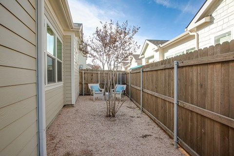 3409 Premier Drive 3 Beds Apartment for Rent