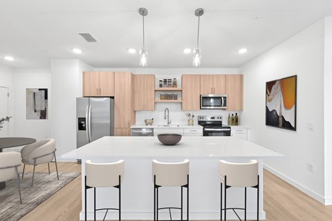 1305 Farkleberry Lane 1-2 Beds Apartment for Rent