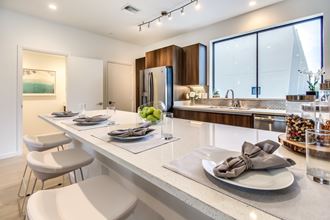 ID Flagler Village Apartment in Fort