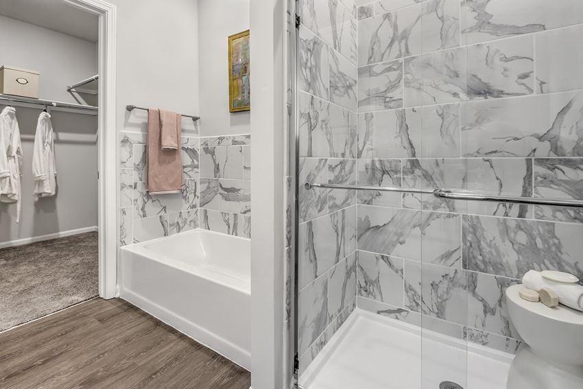 The Osprey At Lake Norman