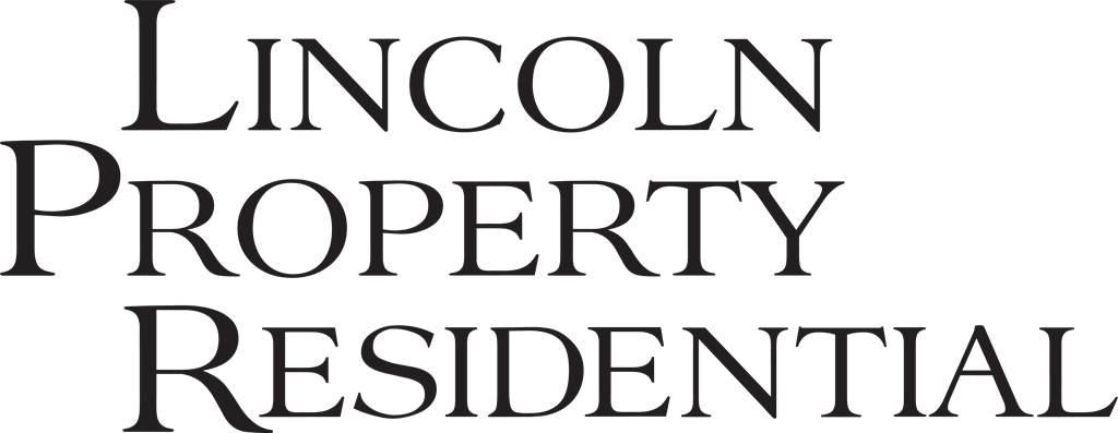 Lincoln Residential