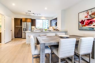 ID Flagler Village Apartment in Fort