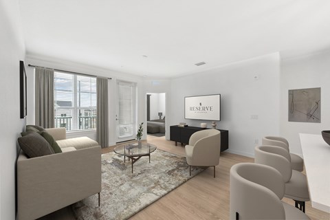 1305 Farkleberry Lane 1-2 Beds Apartment for Rent
