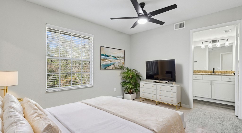 Meadow Brook Preserve