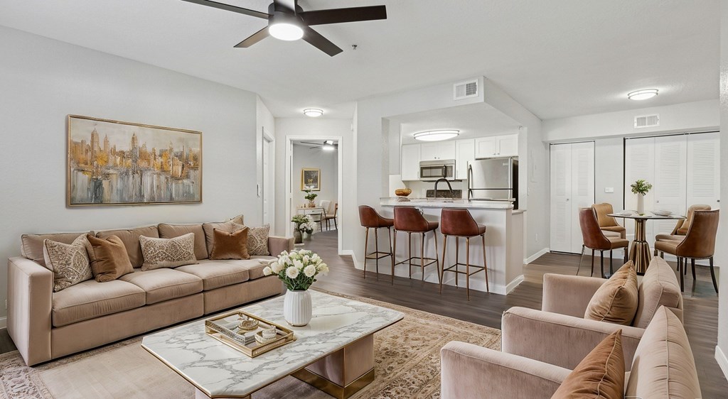 Meadow Brook Preserve is a similar property to Marea located in Naples