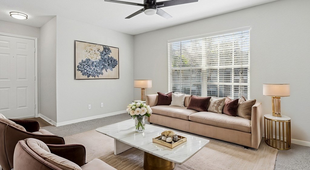 Meadow Brook Preserve