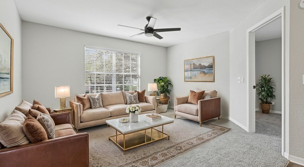 Meadow Brook Preserve