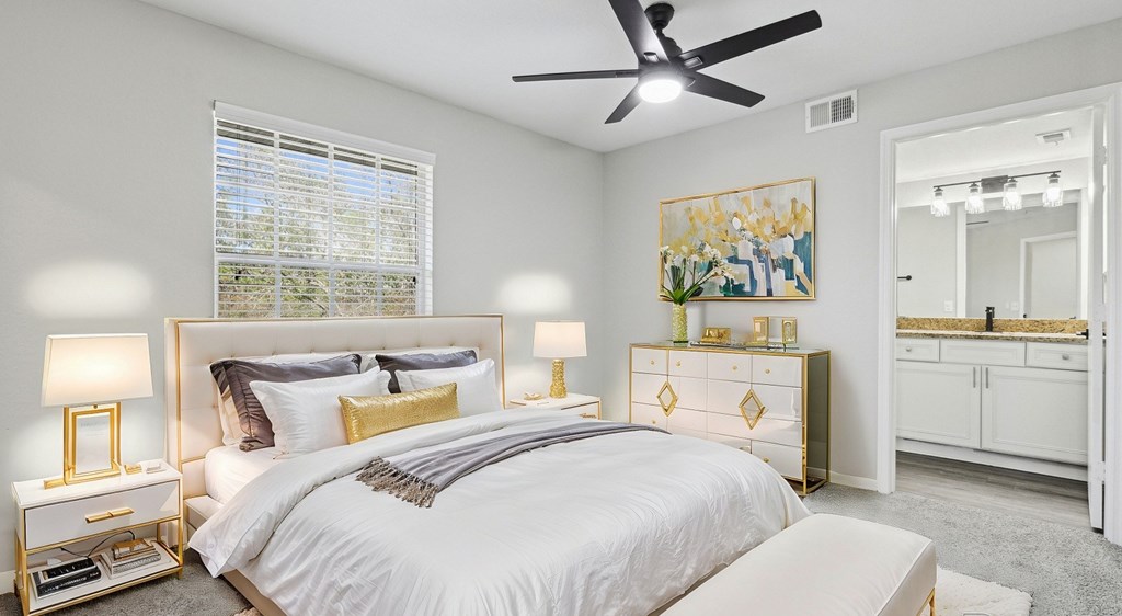 Meadow Brook Preserve