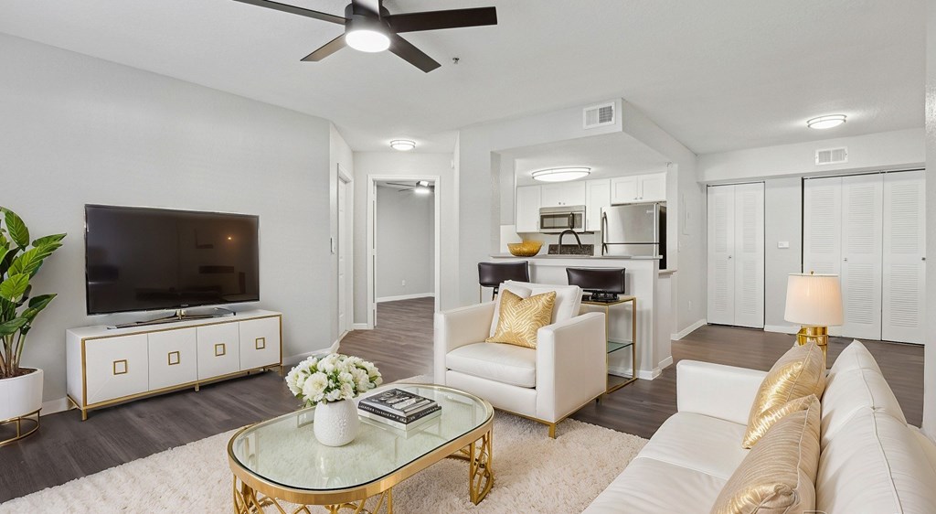 Meadow Brook Preserve