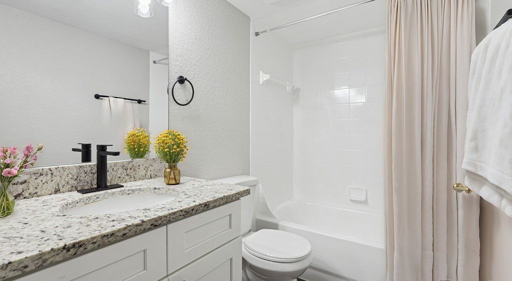 Meadow Brook Preserve