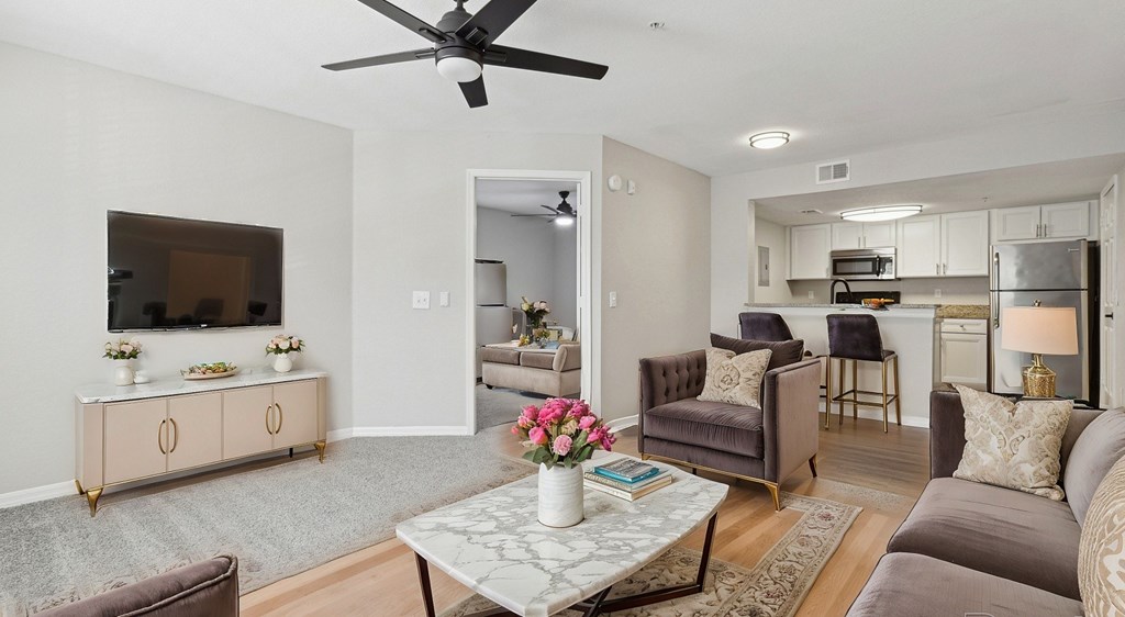 Meadow Brook Preserve