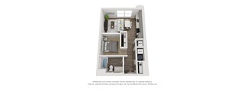s2 floorplan