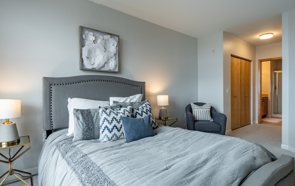 create memories that last a lifetime in your new home