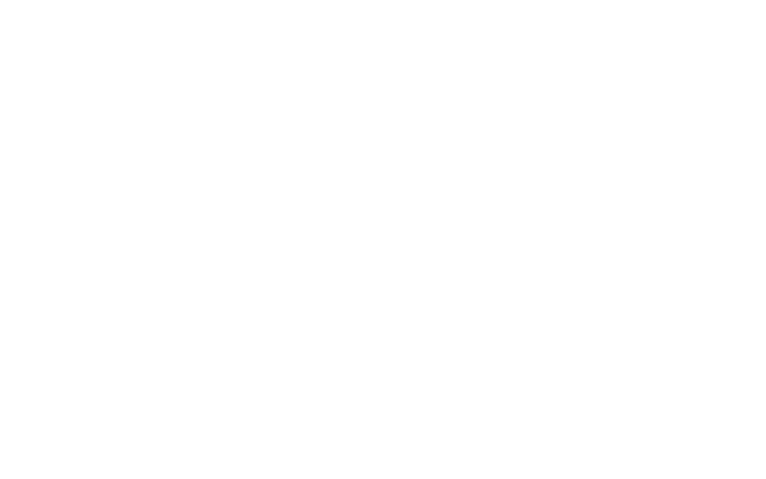 A green sign with the words NCT Lofts.