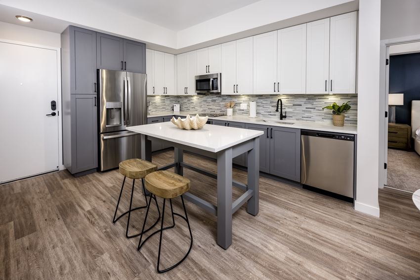 Amalta Broken Sound Apartments, 5400 Broken Sound Blvd NW, Boca Raton