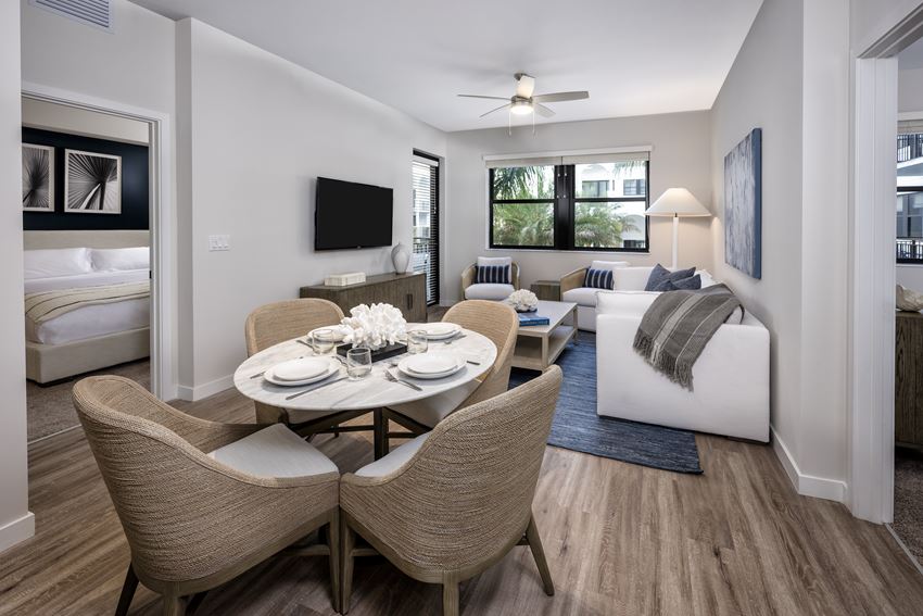 Amalta Broken Sound Apartments, 5400 Broken Sound Blvd NW, Boca Raton