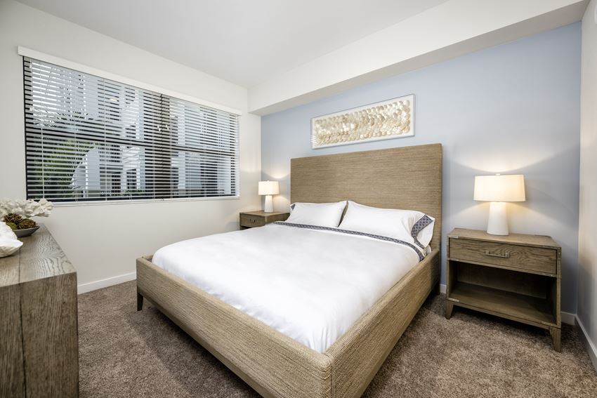 Amalta Broken Sound Apartments, 5400 Broken Sound Blvd NW, Boca Raton