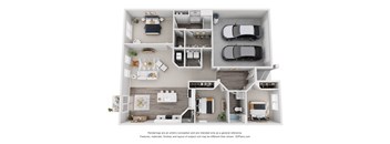 the outlook floor plan  sr710706  348796