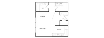 North Berwick
