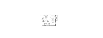 create a floor plan for your new home