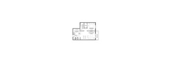 floor plan photo generalway md