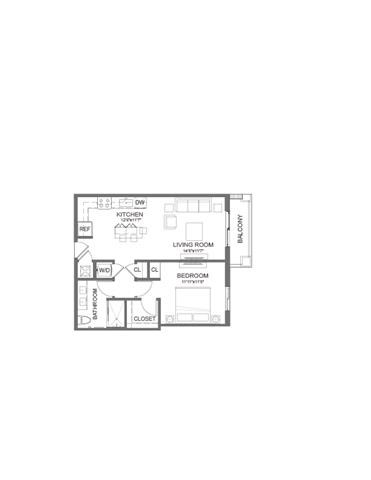 create a floor plan for your new home