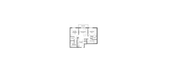 the floor plans villas island