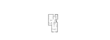 the floor plans villas at