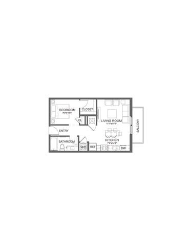 create a floor plan for your new house  house floor plans