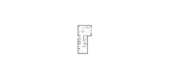 the white suites floor plans