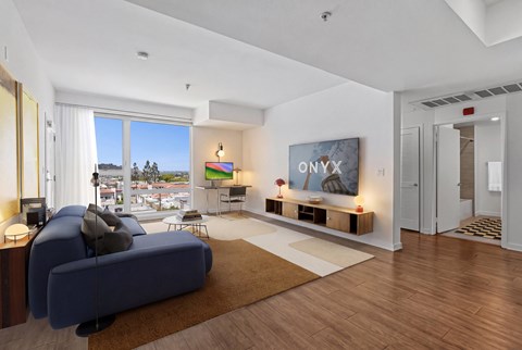 313 W California Ave Studio-3 Beds Apartment for Rent