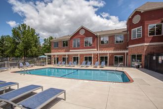 8564 Magnolia Trail 1-2 Beds Apartment for Rent