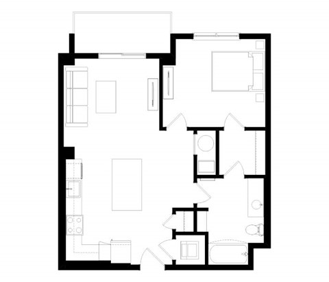 39 Main St 1-3 Beds Apartment for Rent - Photo Gallery 46