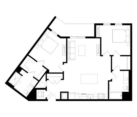 39 Main St 1-3 Beds Apartment for Rent - Photo Gallery 55