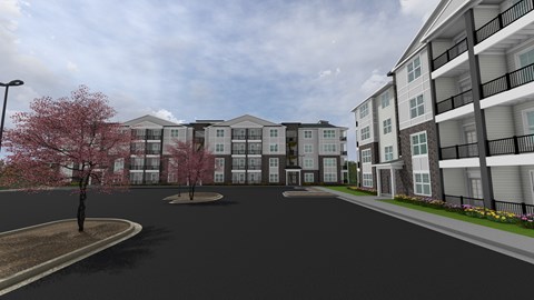 45310 Abell House Ln 1-3 Beds Apartment for Rent