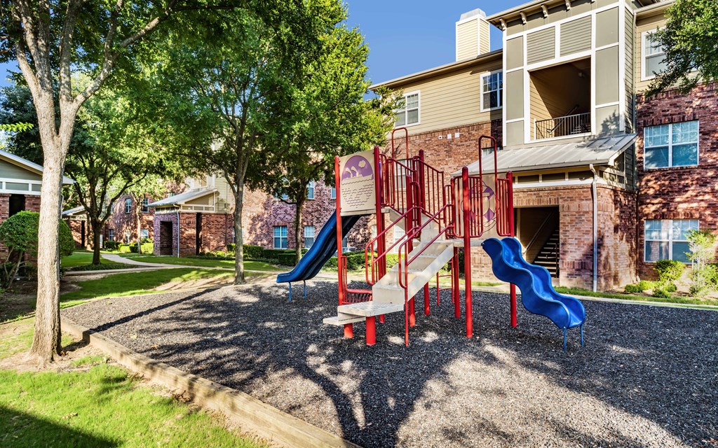 Indigo Pointe Apartments, 3033 Bardin Road, Grand Prairie, TX RentCafe