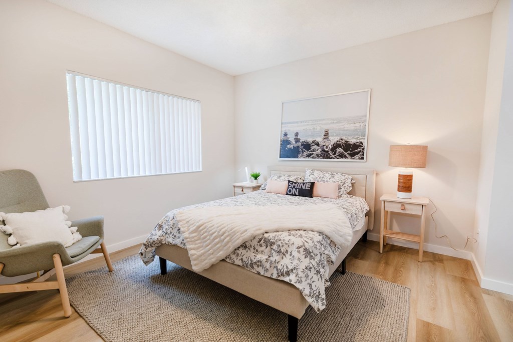 Polo Glen apartments Plantation