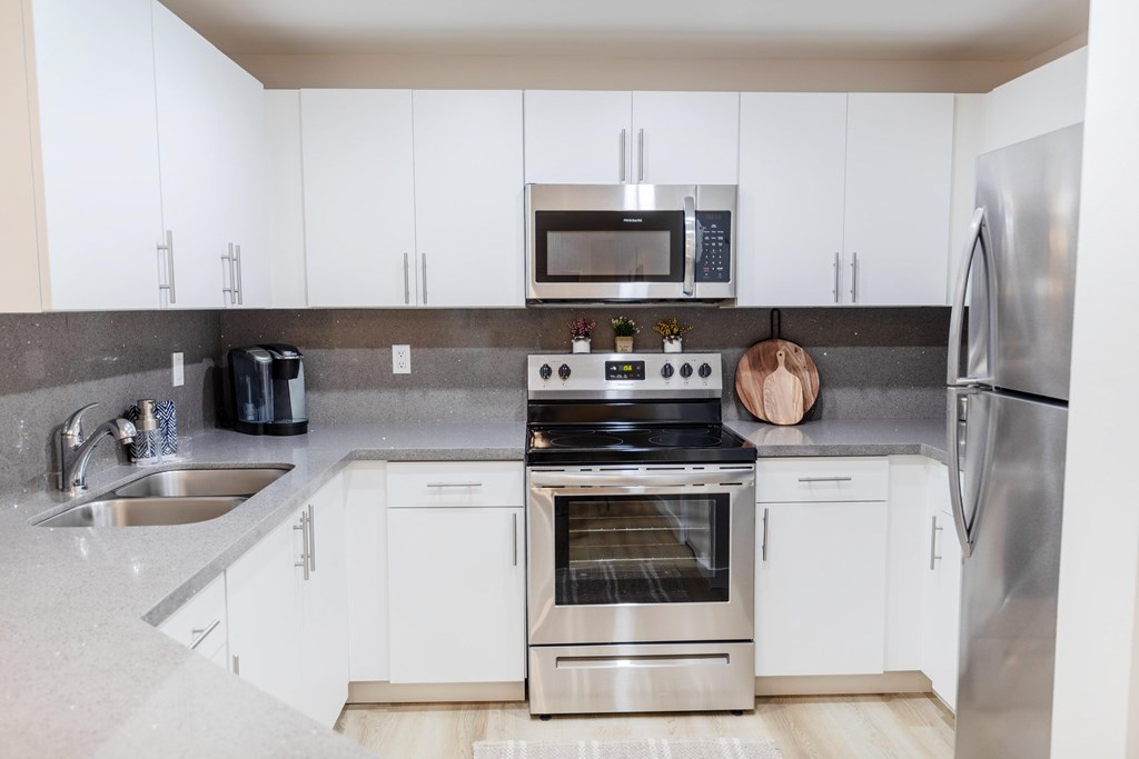 Polo Glen apartments Plantation