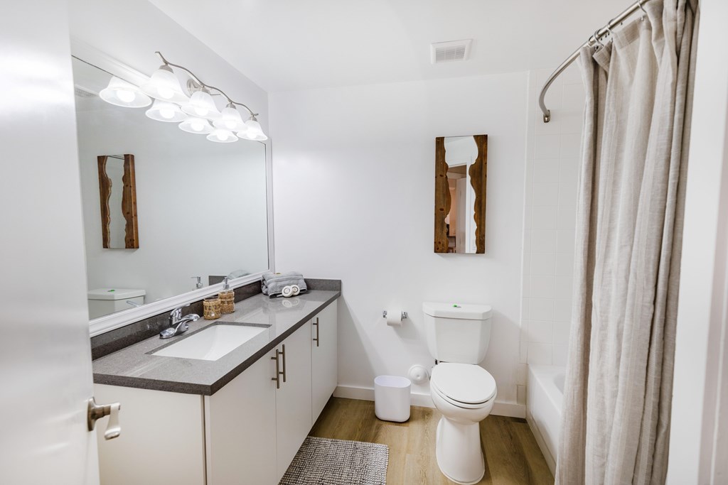 Polo Glen apartments Plantation