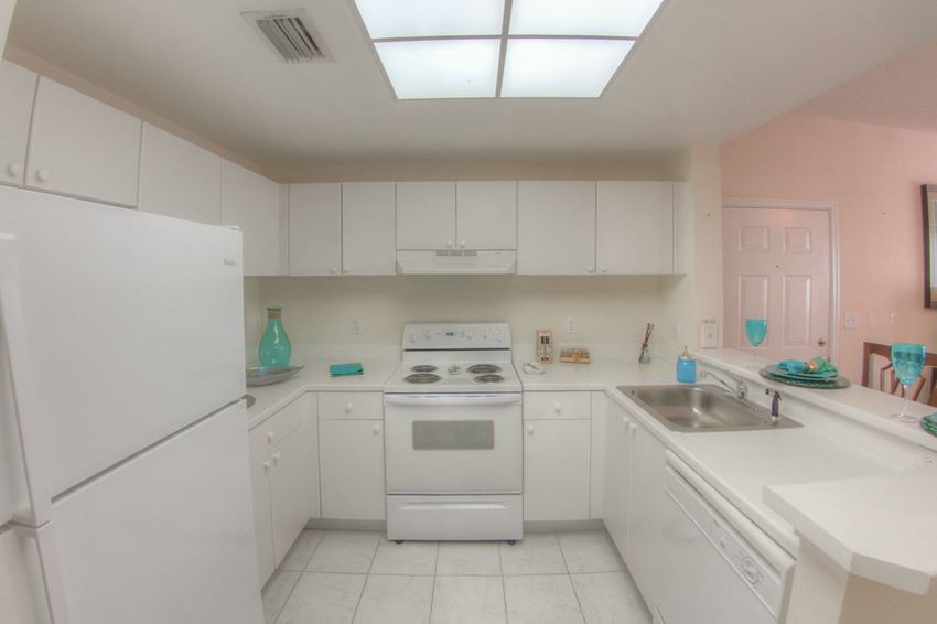 Polo Glen Apartment Homes, 7350 NW 4th Street, Plantation, FL RentCafe