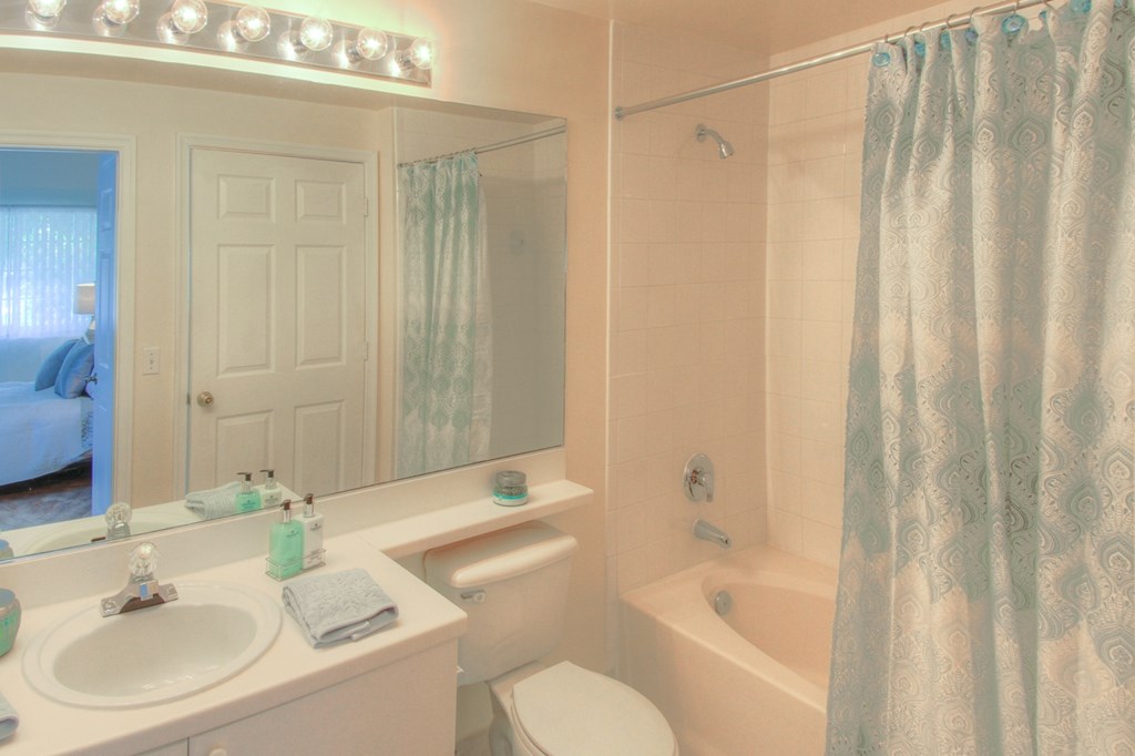 Polo Glen Apartment Plantation