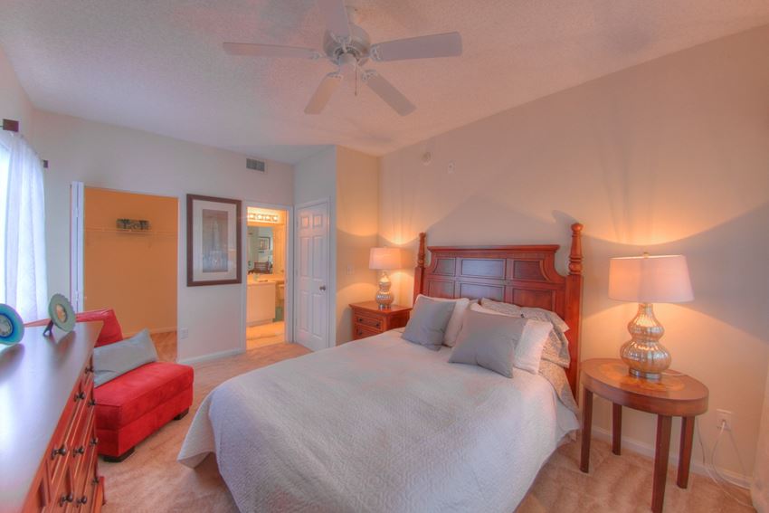 Polo Glen Apartment Homes, 7350 NW 4th Street, Plantation, FL RentCafe