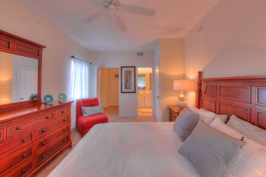 Polo Glen Apartment Homes, 7350 NW 4th Street, Plantation, FL RentCafe